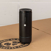 Timemore - Whirly 01S - Portable electric grinder