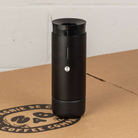 Timemore - Whirly 01S - Portable electric grinder