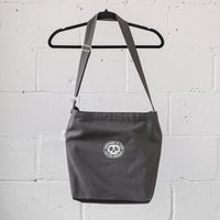 ZAB GANG - TOTEBAG