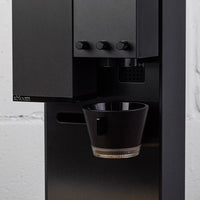 xBloom Studio - Cafetière filtre intelligente