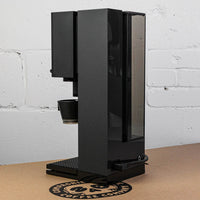 xBloom Studio - Cafetière filtre intelligente