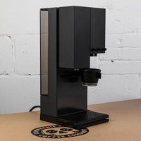 xBloom Studio - Cafetière filtre intelligente
