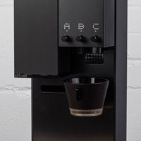 xBloom Studio - Cafetière filtre intelligente