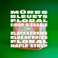 COLOMBIE - YENSER URÀN