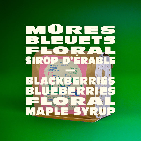 COLOMBIE - YENSER URÀN