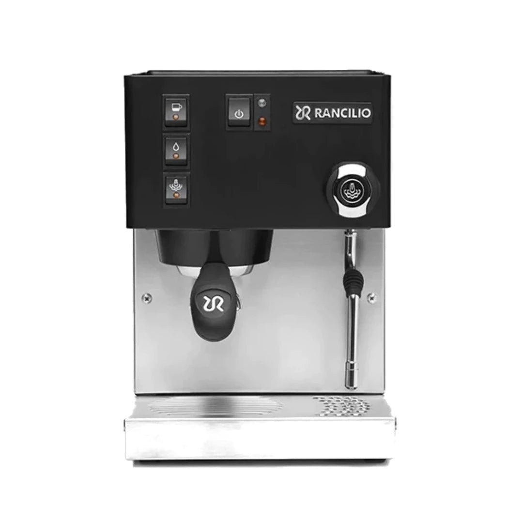 Rancilio silvia v6 hot sale