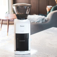 Baratza - Encore - Moulin Électrique - Zab Café