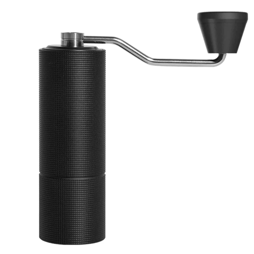 Timemore Chestnut C3 Grinder Zab Caf