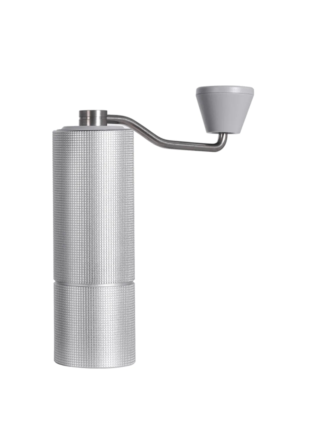 Timemore online c2 price